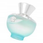 Versace Dylan Turquoise 100 ml EDT woda toaletowa damska