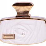 Al Haramain Belle 75ml  Eau De Parfum woda perfumowana damska