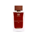 AURORA SCENTS Romance d'Amour Hot 100 ml EDP woda perfumowana unisex