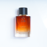BELLAVITA KÉNAZ OUD DAHAB EDP 100 ml woda perfumowana unisex