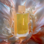 ARMAF CLUB DE NUIT PRECIEUX IV 55ML ekstrakt perfum unisex