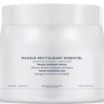 Kerastase Symbiose Maska Rewitalizująca 500 ml