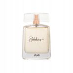 RASASI Shuhram Pour Femme 90 ml EDP woda perfumowana damska