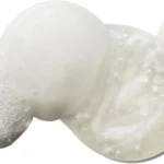 Aveda Color Control Light Shampoo szampon do włosów farbowanych 1000 ml