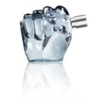 Diesel Only The Brave for Man 125ml Woda toaletowa mężczyzna EDT