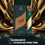 BELLAVITA KÉNAZ NOOR EDP 100ML woda perfumowana unisex