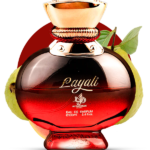 AL WATANIAH LAYALI NICHE PERFUME 100ML woda perfumowana unisex