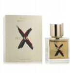 Nishane Hundred Silent Ways X ekstrakt perfum unisex 100 ml