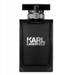 Karl Lagerfeld Pour Homme 100 ml EDT woda toaletowa męska