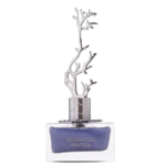 AURORA SCENTS Deciduous Winter 100 ml EDP woda perfumowana damska