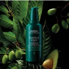 Aveda Botanical Repair Strengthening Overnight Serum do włosów 100 ml