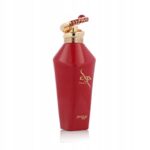 Zimaya Hawwa Red EDP 100 ml woda perfumowana damska