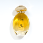 BELLAVITA KÉNAZ AMEED WAHID EDP 100 ml woda perfumowana unisex