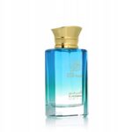 AL HARAMAIN ROYAL MUSK EDP U 100 ml woda perfumowana unisex