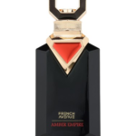 FRENCH AVENUE AMBER EMPIRE EDP M 100ML woda perfumowana męska