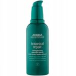 Aveda Botanical Repair Strengthening Overnight Serum do włosów 100 ml