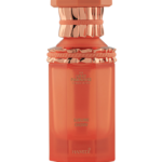 HAMIDI LOST PARADISE SUBLIME CHERRY EDP U 100ML woda perfumowana unisex