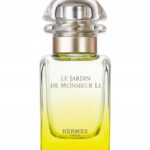 HERMES LE JARDIN DE MONSIEUR EDT 30ML woda toaletowa unisex