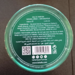 Lattafa Mayar Natural Intense Woda Perfumowana 100 ml