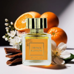FLOWER SCENTS ORANGE BLOSSOM PERFUME 65ML woda perfumowana damska