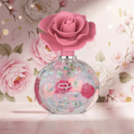 LATTAFA LAYAAN EDP 75 ml woda perfumowana damska