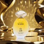 BELLAVITA KÉNAZ AMEED WAHID EDP 100 ml woda perfumowana unisex