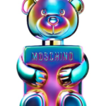 MOSCHINO TOY 2 PEARL EDP U 30ML woda perfumowana unisex