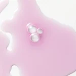 BLITHE  PATTING SPLASH MASK REJUVENATING PURPLE BERRY 70ML ujędrniająca maseczka
