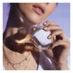 Cacharel Noa 30 ml woda toaletowa damska