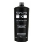 Szampon hoMME Kérastase 1000 ml dodatkowa objętość