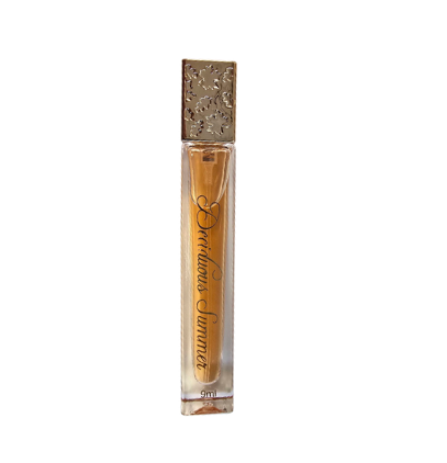 AURORA MINIATURE COLLECTION DECIDUOUS SUMMER (L) EDP 9ML  woda perfumowana unisex