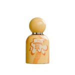 GRANDEUR TUBBEES SWEET MANGO MELODY EDP 50ML woda perfumowana unisex