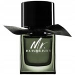 BURBERRY EAU DE PARFUM FOR MEN 50ML woda perfumowana męska