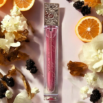 AURORA MINIATURE COLLECTION HABANERA PINK (D) EDP 9ML woda perfumowana damska