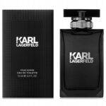 Karl Lagerfeld Pour Homme 100 ml EDT woda toaletowa męska