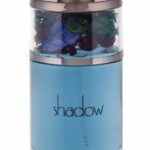 AJMAL Shadow II For Him 75 ml EDP woda perfumowana męska