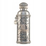 Alexandre.J Silver Ombre 100 ml woda perfumowana damska