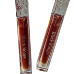 AURORA MINIATURE COLLECTION BLACK ROUGE (L) EDP 9 ml woda perfumowana unisex