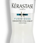 Kérastase Fusio Dose 10 x 12 ml ampułki do włosów