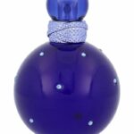 Britney Spears Midnight Fantasy 100 ml woda perfumowana damska