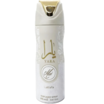 LATTAFA YARA MOI DEO 200 ml dezodorant perfumowany damski