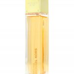 MICHAEL KORS SEXY AMBER EDP W 100ML woda perfumowana damska