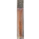 AURORA MINIATURE COLLECTION DECIDUOUS SPRING (L) EDP 9ML  woda perfumowana unisex