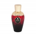 AL HARAMAIN Zahara Amber Dubai Extrait de Parfum 100 ml woda unisex