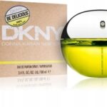 Dkny Dkny Be Delicious 100 ml EDP woda perfumowana damska