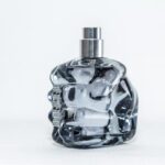 Diesel Only The Brave for Man 125ml Woda toaletowa mężczyzna EDT