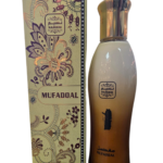 NASEEM Mufaddal Khalta 100 ml EDP woda perfumowana unisex