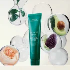 Aveda Botanical Repair™ Strengthening Leave-in Treatment 125 ml
