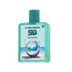 STREET ORIGINS HAWAII BEAU MARS 75ML woda perfumowana unisex