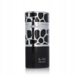 LATTAFA Qimmah for men 100 ml woda perfumowana męska